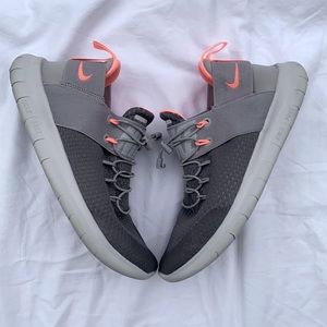 Nike Free Run Commuter